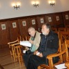 img_6925_000.jpg