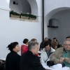 img_6939_000.jpg