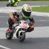 _raceland___minimoto___bo__i___kantar.jpg