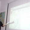 skocjan007.jpg