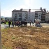 img_7068_1_1_000.jpg