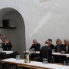 img_6937_000.jpg