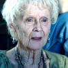 titanic-gloria-stuart.jpg