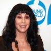 cher.jpg