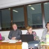 skocjan009.jpg