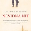 013540 Nevidna nit zk 3d.jpg