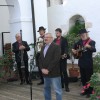 img_6948_000.jpg