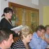 skocjan010.jpg