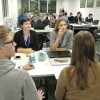 startup_10.jpg