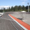 velodrom_foto_iv.jpg