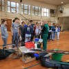 tkd01.jpg