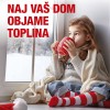 PetrolWEB_ToplotneCrpalke_DariloKlima_PR.JPG