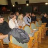 img_7111_12_1_000.jpg