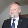 sentjer007.jpg