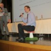 img_7114_15_1_000.jpg