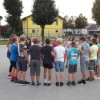 os_krmelj01.jpg