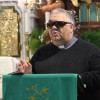bolfgangovi_angeli___01.jpg