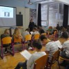 teden_otroka_sevnica04.jpg