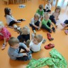 teden_otroka_cepetavcek05.jpg
