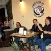 img_6973_000.jpg