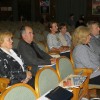 img_7110_11_1_000.jpg