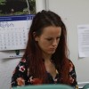 img_4367.jpg