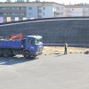 velodrom___01.jpg