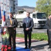 krozisce005.jpg