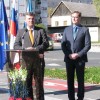 krozisce006.jpg