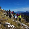 dsc01441_000.jpg