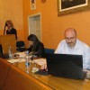 img_7145_12_1_000.jpg