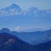 dsc01424_000.jpg