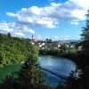 novo_mesto.jpg