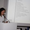 img_7013_000.jpg
