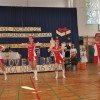 rastoca_knjiga05.jpg