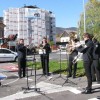 krozisce004.jpg