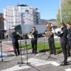 krozisce003.jpg