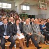 rastoca_knjiga01.jpg
