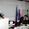 img_7015_000.jpg