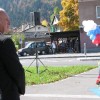 krozisce011.jpg