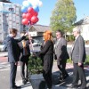krozisce012.jpg