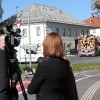 krozisce016.jpg