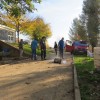 krompirjada01.jpg