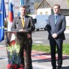 krozisce017.jpg