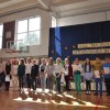 rastoca_knjiga03.jpg