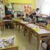 krompirjada04.jpg