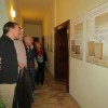img_7142_10_1_000.jpg