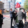 krozisce013.jpg