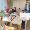 krompirjada05.jpg