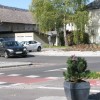 krozisce015.jpg